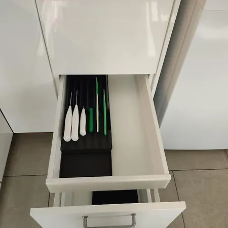 Σπίτι διακοπών Cozy House With 2 Bedrooms On The Sea Coast Assens