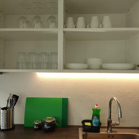 Cozy House With 2 Bedrooms On The Sea Coast Assens