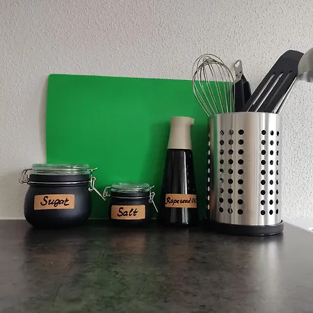 Holiday home Cozy House With 2 Bedrooms On The Sea Coast Assens